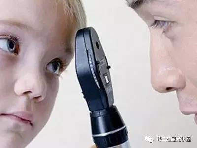 想做近视手术的小伙伴看过来！看看这些过来人